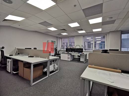 Картинка 8 офиса м2, Картинка 8 офиса м2,