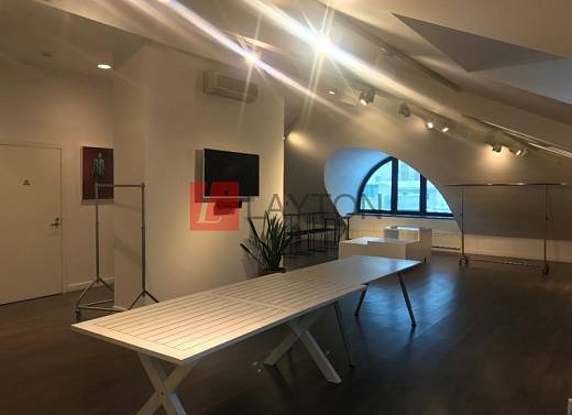 Картинка 5 офиса  м2,  Картинка 5 офиса  м2,