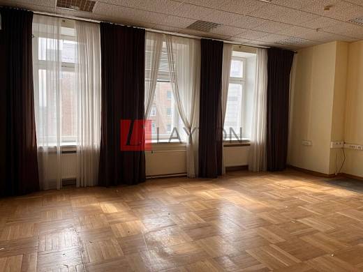 Картинка 17 офиса м2, Картинка 17 офиса м2,