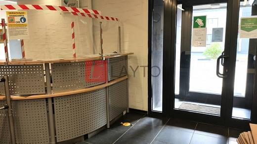 Картинка 5 офиса м2, Картинка 5 офиса м2,