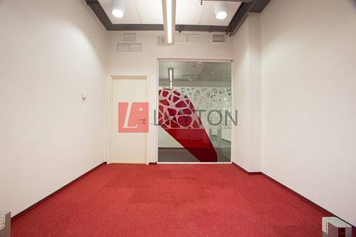 Картинка 10 офиса м2, Картинка 10 офиса м2,