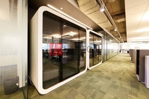 Картинка 1 офиса м2, Картинка 1 офиса м2,