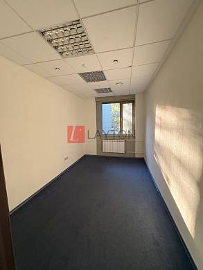 Картинка 12 офиса м2, Картинка 12 офиса м2,