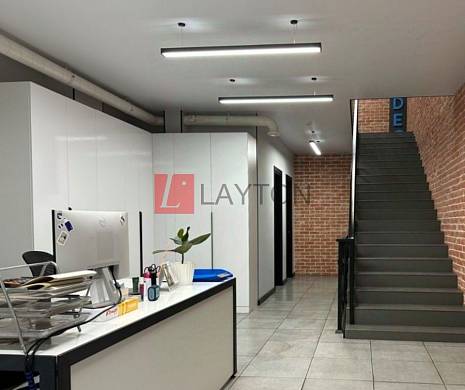 Картинка 3 офиса  м2,  Картинка 3 офиса  м2,