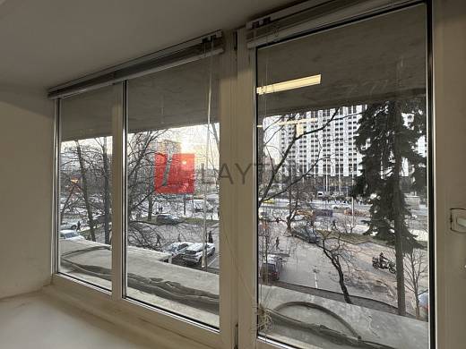 Картинка 38 офиса м2, Картинка 38 офиса м2,