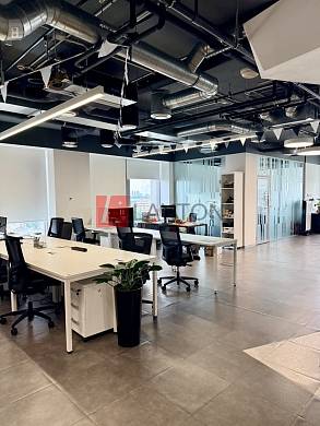 Картинка 14 офиса м2, Картинка 14 офиса м2,
