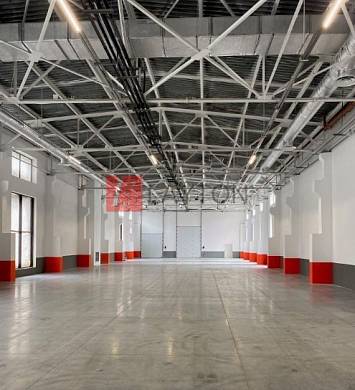 Картинка 1 офиса м2, Картинка 1 офиса м2,