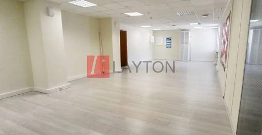 Картинка 12 офиса м2, Картинка 12 офиса м2,