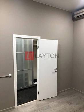 Картинка 10 офиса м2, Картинка 10 офиса м2,