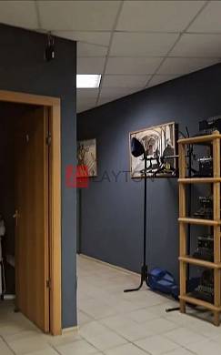 Картинка 3 офиса м2, Картинка 3 офиса м2,