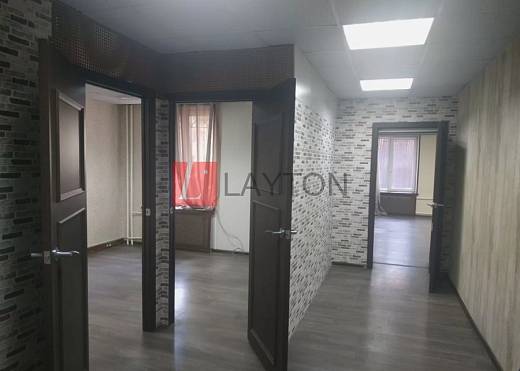 Картинка 3 офиса м2, Картинка 3 офиса м2,