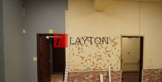 Картинка 2 офиса  м2,  Картинка 2 офиса  м2,