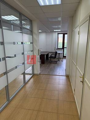 Картинка 3 офиса м2, Картинка 3 офиса м2,