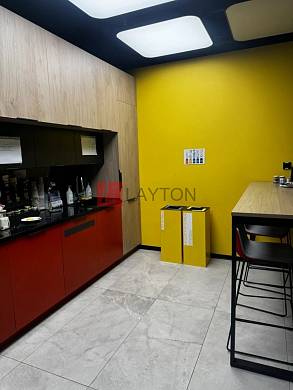 Картинка 31 офиса м2, Картинка 31 офиса м2,