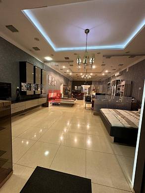 Картинка 3 офиса м2, Картинка 3 офиса м2,