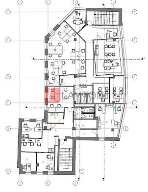 Картинка 2 офиса м2, Картинка 2 офиса м2,
