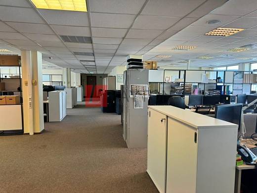 Картинка 18 офиса м2, Картинка 18 офиса м2,