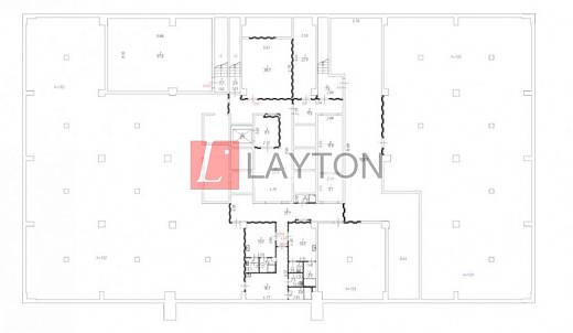Картинка 11 офиса м2, Картинка 11 офиса м2,