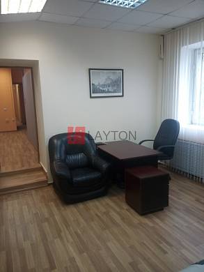 Картинка 11 офиса м2, Картинка 11 офиса м2,