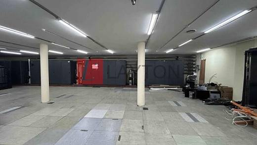 Картинка 3 офиса м2, Картинка 3 офиса м2,