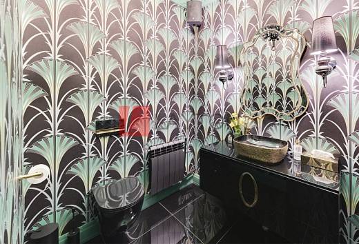 Картинка 8 офиса м2, Картинка 8 офиса м2,