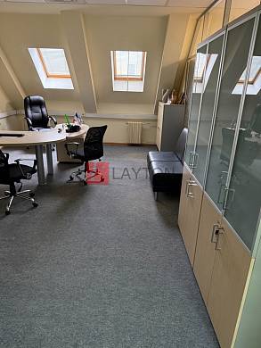 Картинка 16 офиса м2, Картинка 16 офиса м2,