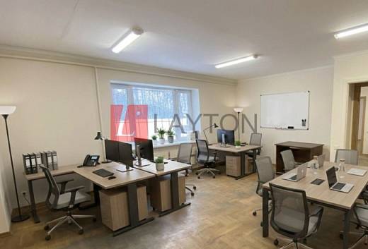 Картинка 2 офиса м2, Картинка 2 офиса м2,