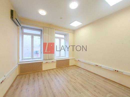 Картинка 3 офиса м2, Картинка 3 офиса м2,