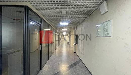 Картинка 2 офиса м2, Картинка 2 офиса м2,