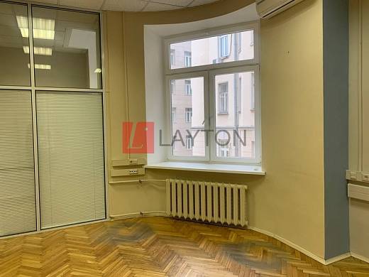 Картинка 12 офиса м2, Картинка 12 офиса м2,