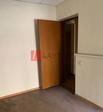 Картинка 2 офиса м2, Картинка 2 офиса м2,