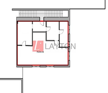 Картинка 1 офиса м2, Картинка 1 офиса м2,