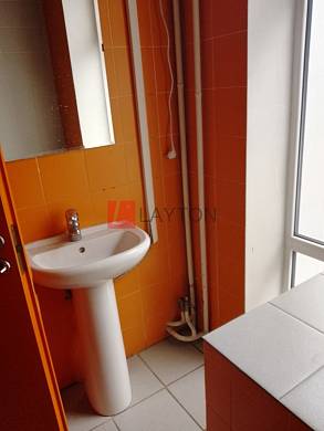 Картинка 20 офиса м2, Картинка 20 офиса м2,