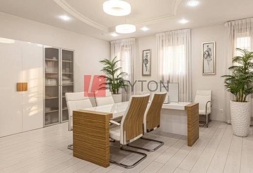 Картинка 6 офиса м2, Картинка 6 офиса м2,