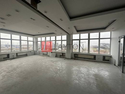 Картинка 4 офиса м2, Картинка 4 офиса м2,