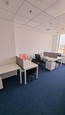 Картинка 9 офиса м2, Картинка 9 офиса м2,