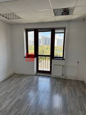 Картинка 5 офиса м2, Картинка 5 офиса м2,
