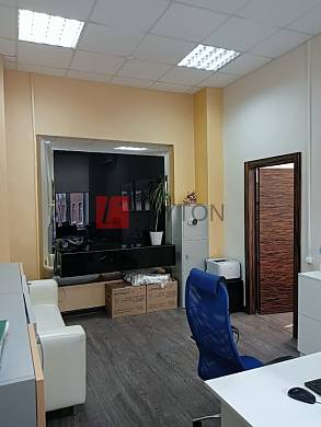 Картинка 5 офиса м2, Картинка 5 офиса м2,