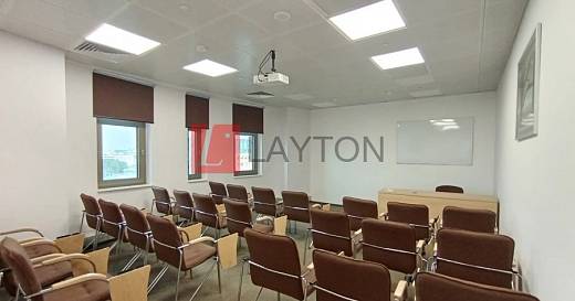 Картинка 19 офиса м2, Картинка 19 офиса м2,