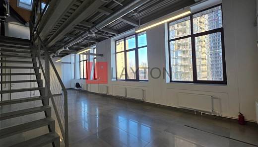 Картинка 12 офиса м2, Картинка 12 офиса м2,