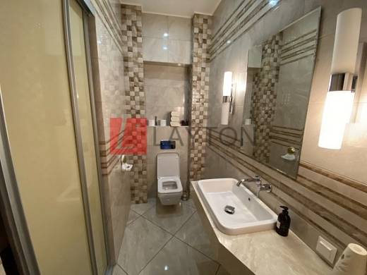 Картинка 10 офиса м2, Картинка 10 офиса м2,