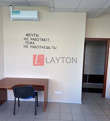 Картинка 8 офиса м2, Картинка 8 офиса м2,