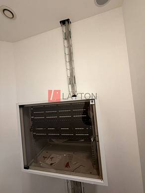 Картинка 13 офиса м2, Картинка 13 офиса м2,