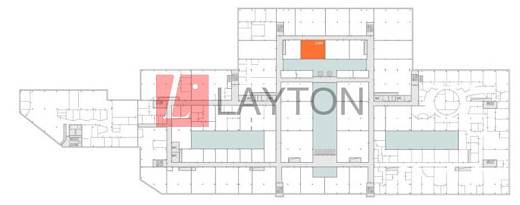 Картинка 1 офиса м2, Картинка 1 офиса м2,