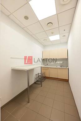 Картинка 10 офиса м2, Картинка 10 офиса м2,