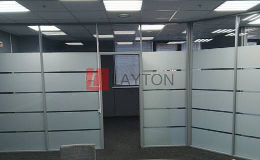 Картинка 10 офиса  м2,  Картинка 10 офиса  м2,