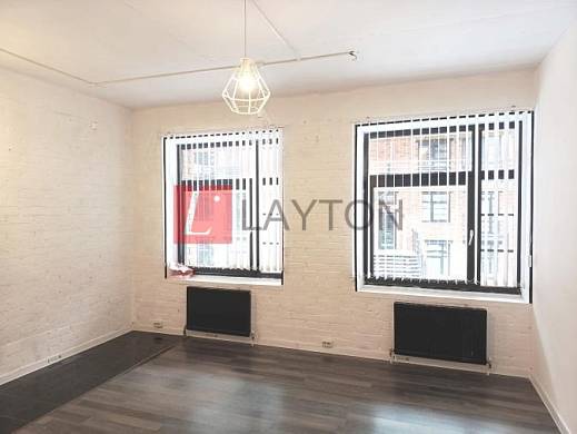 Картинка 4 офиса м2, Картинка 4 офиса м2,