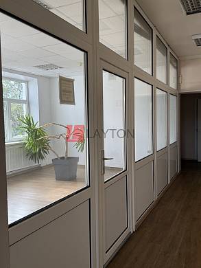 Картинка 12 офиса м2, Картинка 12 офиса м2,
