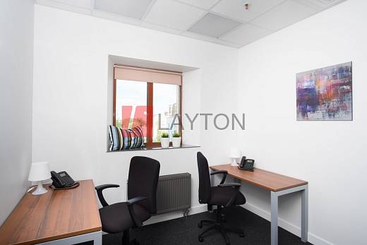 Картинка 2 офиса м2, Картинка 2 офиса м2,