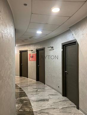Картинка 2 офиса м2, Картинка 2 офиса м2,